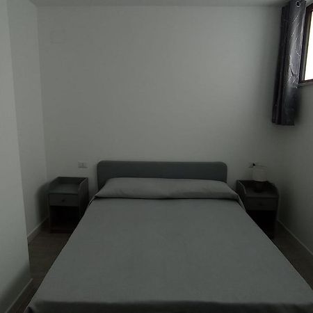 Rosa'S Rooms Matera Exterior photo